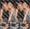 Evenement foto: Heiloo Serie 38