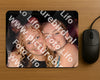 Evenement foto: Heiloo Serie 38