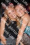 Evenement foto: Heiloo Serie 38