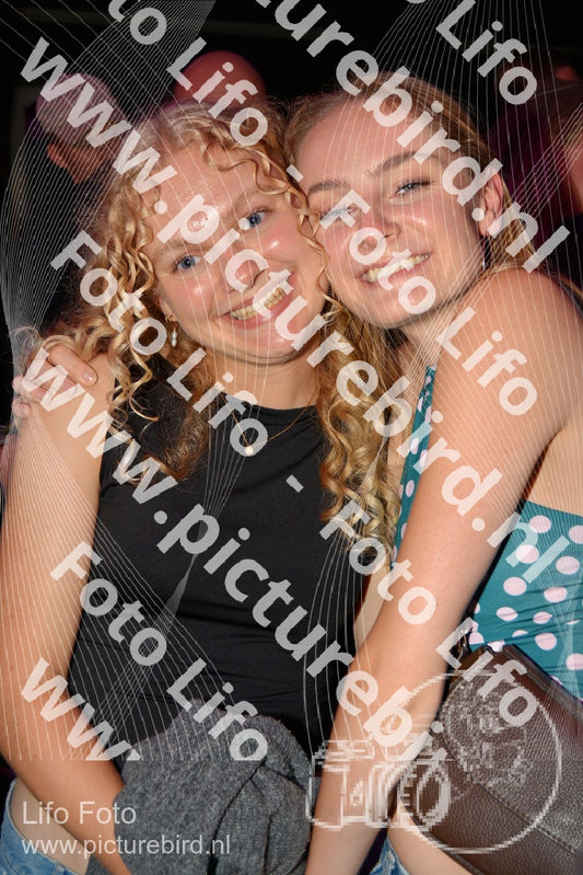 Evenement foto: Heiloo Serie 38