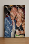 Evenement foto: Heiloo Serie 38