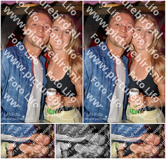 Evenement foto: Heiloo Serie 38