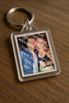 Evenement foto: Heiloo Serie 38