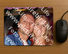 Evenement foto: Heiloo Serie 38