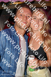 Evenement foto: Heiloo Serie 38