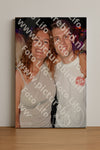Evenement foto: Heiloo Serie 38