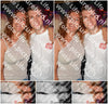 Evenement foto: Heiloo Serie 38