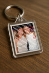 Evenement foto: Heiloo Serie 38