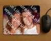 Evenement foto: Heiloo Serie 38