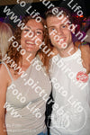 Evenement foto: Heiloo Serie 38