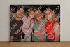 Evenement foto: Heiloo Serie 38
