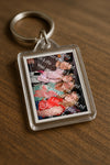 Evenement foto: Heiloo Serie 38