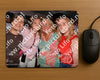 Evenement foto: Heiloo Serie 38
