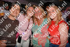 Evenement foto: Heiloo Serie 38