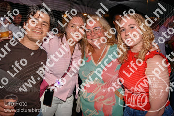 Evenement foto: Heiloo Serie 38