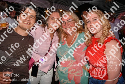 Evenement foto: Heiloo Serie 38
