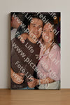 Evenement foto: Heiloo Serie 38