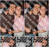 Evenement foto: Heiloo Serie 38