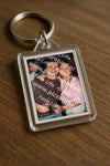 Evenement foto: Heiloo Serie 38