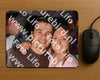 Evenement foto: Heiloo Serie 38