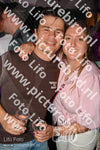Evenement foto: Heiloo Serie 38