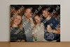 Evenement foto: Heiloo Serie 38