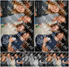 Evenement foto: Heiloo Serie 38