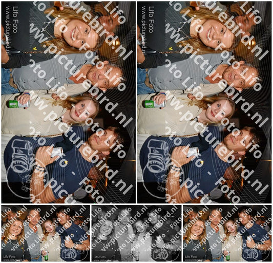 Evenement foto: Heiloo Serie 38