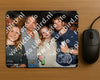 Evenement foto: Heiloo Serie 38