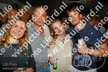 Evenement foto: Heiloo Serie 38