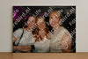 Evenement foto: Heiloo Serie 38