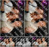 Evenement foto: Heiloo Serie 38
