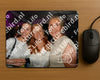 Evenement foto: Heiloo Serie 38