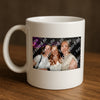 Evenement foto: Heiloo Serie 38