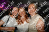 Evenement foto: Heiloo Serie 38
