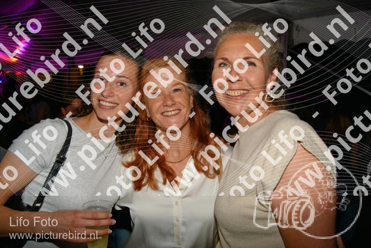 Evenement foto: Heiloo Serie 38