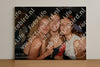 Evenement foto: Heiloo Serie 38