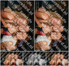 Evenement foto: Heiloo Serie 38