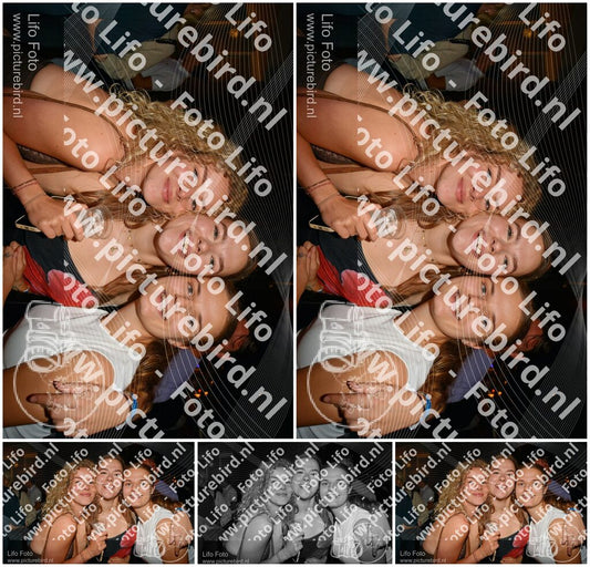 Evenement foto: Heiloo Serie 38