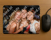 Evenement foto: Heiloo Serie 38