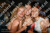 Evenement foto: Heiloo Serie 38