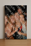 Evenement foto: Heiloo Serie 38