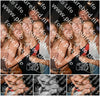 Evenement foto: Heiloo Serie 38