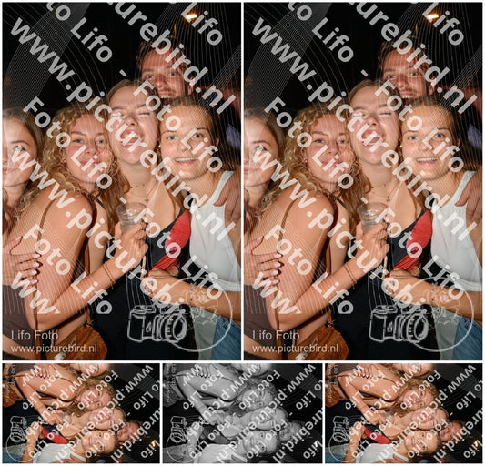 Evenement foto: Heiloo Serie 38