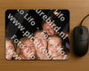Evenement foto: Heiloo Serie 38