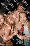 Evenement foto: Heiloo Serie 38
