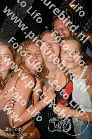 Evenement foto: Heiloo Serie 38