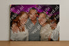 Evenement foto: Heiloo Serie 38