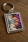 Evenement foto: Heiloo Serie 38