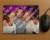 Evenement foto: Heiloo Serie 38